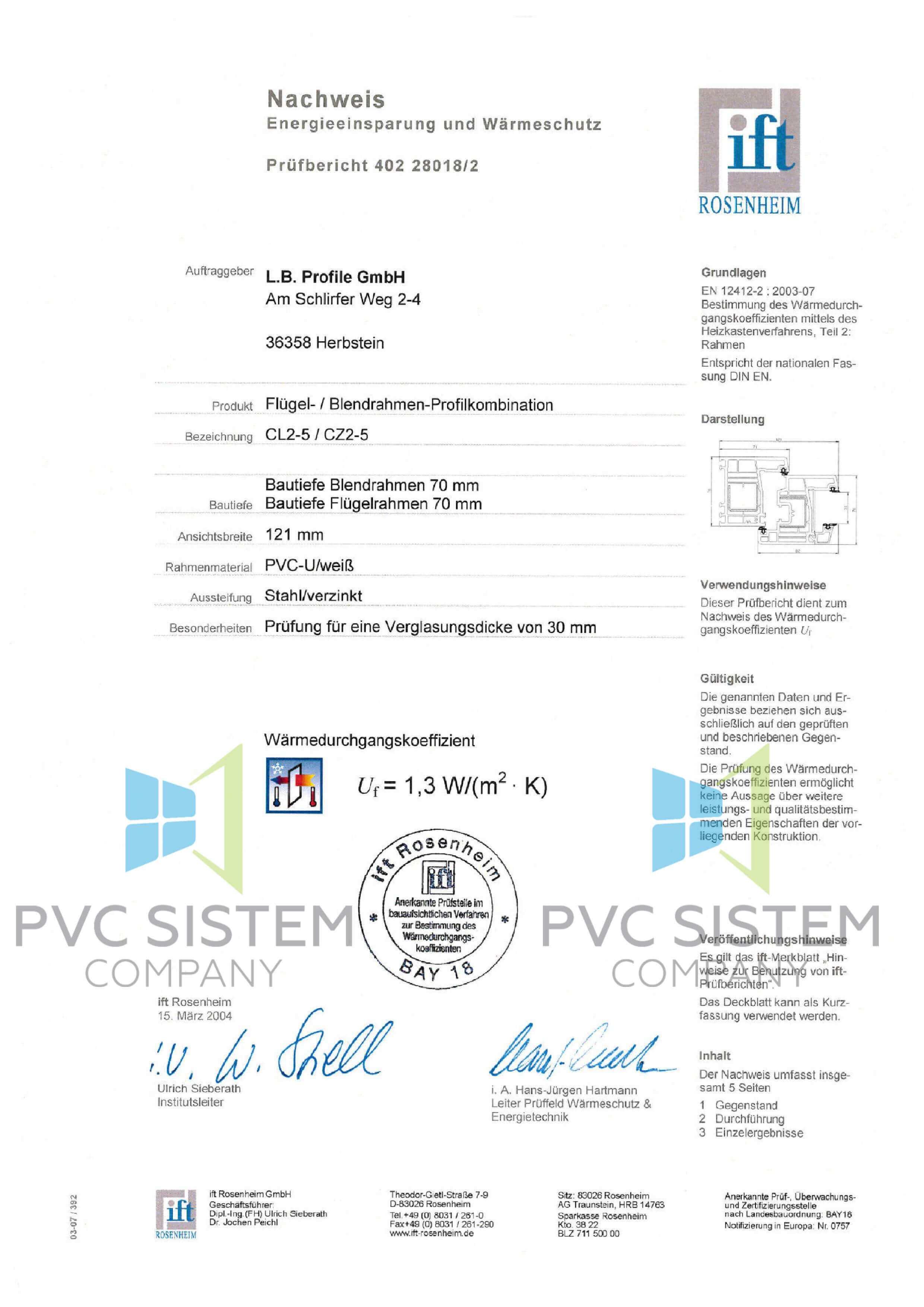 rosenhein-lb-profile-5-komora