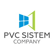 PVC SISTEM COMPANY