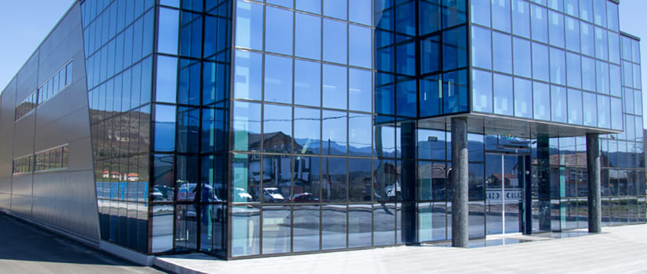 strukturalna_fasada2