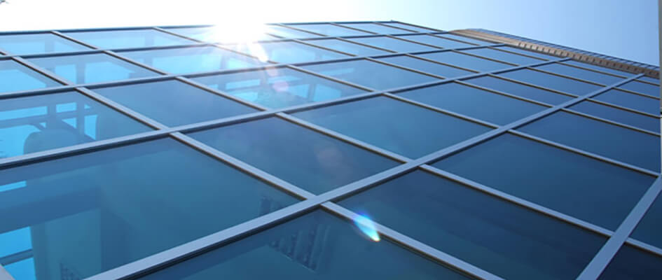 strukturalna_fasada3-polu